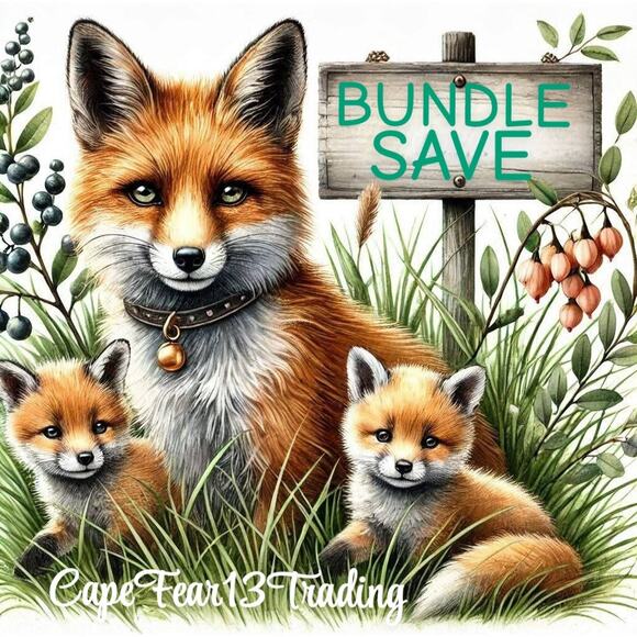 CROCHET Granny Square Afghan Blanket Bright Colors 64" x 48" - Picture 6 of 7